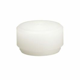 Boca de nailon de repuesto para maza Halder Supercraft Blanco Precio: 22.68999986. SKU: B1HMDV589S