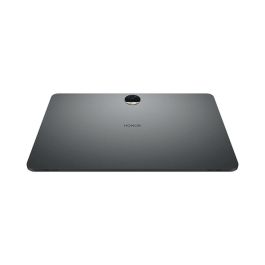 Tablet Honor PAD 9 12" 8 GB RAM 256 GB Gris Tablet Honor PAD 9 12" 8 GB RAM 256 GB Gris