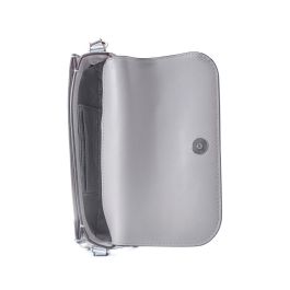 Bolso de Mano Michael Kors 35F4STVC1M-SILVER