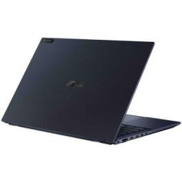 Asus ExpertBook B9 OLED B9403CVAR-PP1638X Intel Core 7-150U 16GB RAM 1TB SSD 14" Win11 Pro Portátil