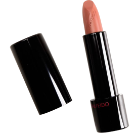 Conjunto, Shiseido, Rouge Rouge, Lápiz labial cremoso, Be323, Miel crepuscular, 4 g Precio: 18.94999997. SKU: B1CNKTMT47