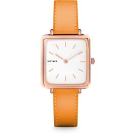 Reloj Mujer Millner 0010801-ROYAL (Ø 26 mm) Precio: 18.49999976. SKU: S7237046