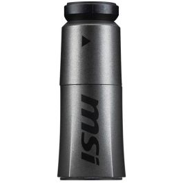 MSI Tarjeta Gráfica GeForce RTX 5070 Ti 16G TRIO OC 16 GB GDDR7 912-V531-286