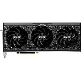Palit GeForce RTX 4070 Ti SUPER 16GB GDDR6X 3 Ventiladores
