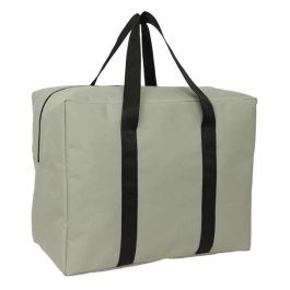 Big Bag Safta Mickey Mouse Mood 400x500x280 mm Big Bag Safta Mickey Mouse Mood 400x500x280 mm