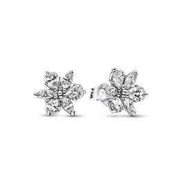 Pendientes Mujer Pandora 292633C01 Precio: 107.49999975. SKU: B1ADEV8M2L