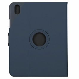 Funda para Tablet Targus VersaVu Azul