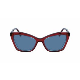 Gafas de Sol Mujer Karl Lagerfeld KL6105S-604 ø 54 mm