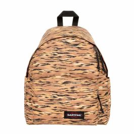 Mochila Casual Eastpak Day Pak'R Beastimal Multicolor Mochila Casual Eastpak Day Pak'R Beastimal Multicolor Precio: 53.78999945. SKU: B1J4Y8TWV3