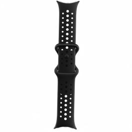 Google Armband para Smartwatch Talla S Obsidian para Pixel Watch, Watch 2 Precio: 52.5000003. SKU: B18K479ND6