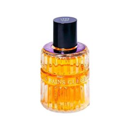 Les Bains Guerbois 1992 Purple Night EPV 100ml Eau de Parfum para Mujer Precio: 172.68999968. SKU: B13ZTKAFT5