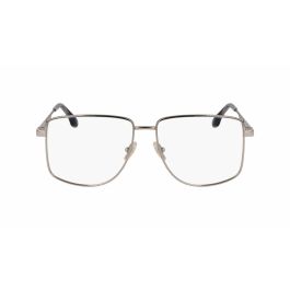 Montura de Gafas Mujer Victoria Beckham VB2136-5615040 ø 56 mm Montura de Gafas Mujer Victoria Beckham VB2136-5615040 ø 56 mm