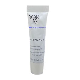 Age Correction, Antiarrugas, Noche, Crema, Para la cara, 5 ml *Muestra Precio: 9.5000004. SKU: B14DACTTKV
