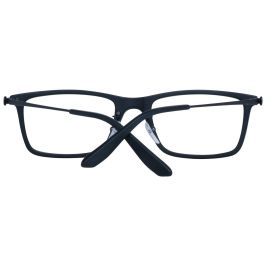Montura de Gafas Hombre BMW BW5020 56002 Montura de Gafas Hombre BMW BW5020 56002