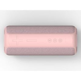 Altavoz Bluetooth Forever Toob 30 Plus Altavoz Bluetooth Forever Toob 30 Plus