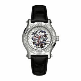 Reloj Unisex Marc Ecko E12589M1 (Ø 39 mm) Reloj Unisex Marc Ecko E12589M1 (Ø 39 mm) Precio: 45.78999975. SKU: S0304054