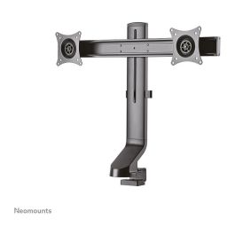 Soporte de Mesa para Pantalla Neomounts FPMA-D860DBLACK