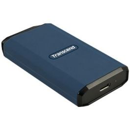 Transcend ESD410C 1TB SSD Externo USB-C 20Gbps