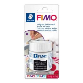 Pasta Modelar Fimo Seize For Leaf Metal Precio: 6.50000021. SKU: B19MGFG6KT