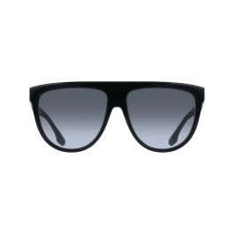 Gafas de Sol Mujer Victoria Beckham VB680S-5814001 ø 58 mm Gafas de Sol Mujer Victoria Beckham VB680S-5814001 ø 58 mm