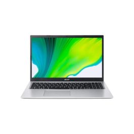 Portatil Acer Aspire 1 A115 - 32 N4500 Portatil Acer Aspire 1 A115 - 32 N4500