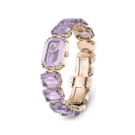 Reloj Mujer Swarovski 5722364