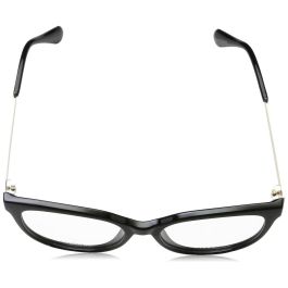 Montura de Gafas Mujer MAX&Co MO5069 52001