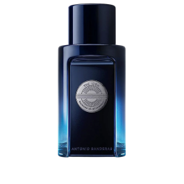 The Icon, Agua de Tocador, Para hombres, 50 ml Precio: 30.50000052. SKU: B14DCGYVA2
