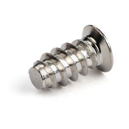 Kit de tornillos Startech M5FANSCREW10 Kit de tornillos Startech M5FANSCREW10
