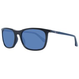 Gafas de Sol Hombre Longines LG0002-H 5805V Precio: 240.68999955. SKU: S7237862