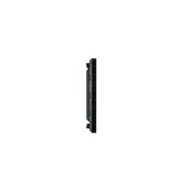 Monitor Videowall LG 49VL5G-M.AEU Full HD 49" Monitor Videowall LG 49VL5G-M.AEU Full HD 49"