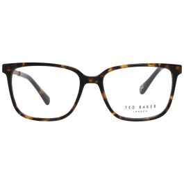 Montura de Gafas Mujer Ted Baker TB9179 50145