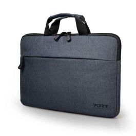 Port Designs 110200 Maletín para portátil de 15.6" - BELICE Precio: 39.49999988. SKU: B1FXGB4XK7
