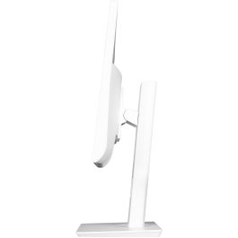 AG Neovo ME-2701 Monitor de 27" Full HD IPS Blanco, 5ms, 100Hz, HDMI, DisplayPort