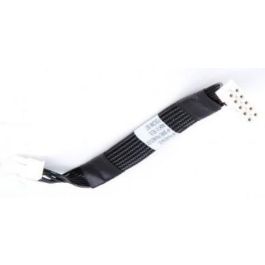 Hewlett Packard Enterprise SAS Backplane Cable Hewlett Packard Enterprise SAS Backplane Cable