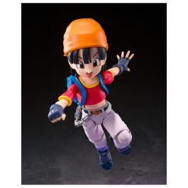 Pan Gt & Gill Fig. 9 Precio: 54.49999962. SKU: B1ECAM7SCQ