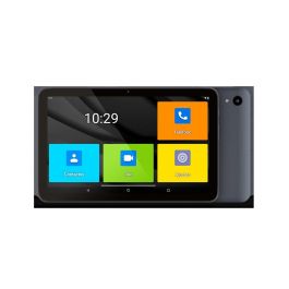 Tablet SPC 9780464N 4 GB RAM 64 GB Gris Unisoc Precio: 121.49999983. SKU: B159T673KT