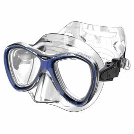Gafas de Natación Seac 0750013005 Azul Talla única Gafas de Natación Seac 0750013005 Azul Talla única Precio: 19.89000057. SKU: B1657JQ3KT