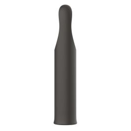 Masajeador Dream Toys Nude Gris