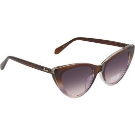 Gafas de Sol Mujer Guess GF6147 5292B Precio: 79.49999959. SKU: S7233645