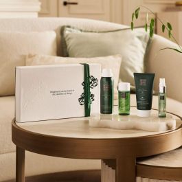 Set de Cosmética Mujer Rituals THE RITUAL OF JING Precio: 33.68999975. SKU: B14V7WVZ45