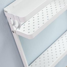 Estante Organizador Magnético MagoRac InnovaGoods