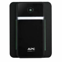 APC - APC Back-UPS - SAI - 950VA