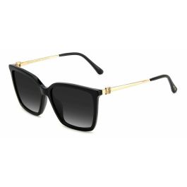 Gafas de Sol Mujer Jimmy Choo ø 56 mm Precio: 82.58999958. SKU: B14C9LVMTJ