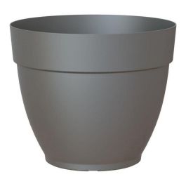 Artevasi Macetero Capri Campana Antracita 35 cm x 29.4 cm | 20 Litros Precio: 21.78999944. SKU: B1357FVS9P