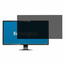 Monitor Kensington 626482 Precio: 105.89000037. SKU: B17TZ2MPX5