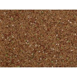 Comida para pájaros Deli Nature 800 gr