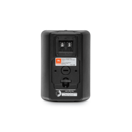 Control 23-1 (2 Unidades) Precio: 348.78999958. SKU: B1AABP5CVK