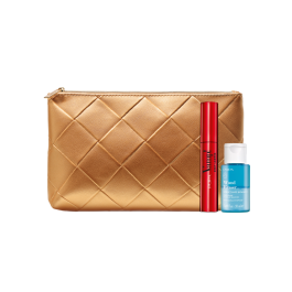 Set Pupa: Wand Eraser, Cleansing Toner, 50 ml + Vamp! Sexy Lashes, Paraben-Free, Mascara, 011, Sexy Black, 12 ml Precio: 28.49999999. SKU: B1GP58LCVW