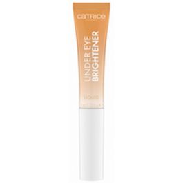 Set de Maquillaje Catrice UNDER EYE BRIGHTENER